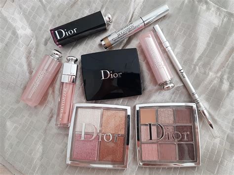 facebook dior makeup|Dior makeup boutique.